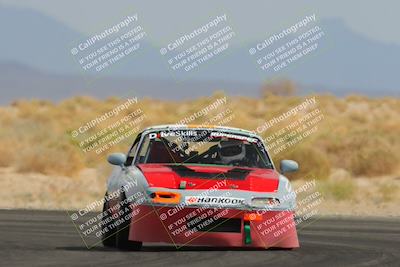 media/Mar-19-2023-Speed Ventures (Sun) [[20cf5f9ff9]]/7-SSC Race/Race/